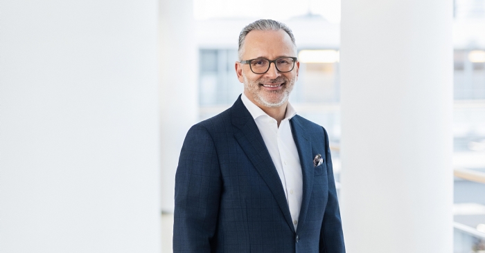 Henkel 2025’te organik büyüme kaydetti; kârlılığını artırdı.