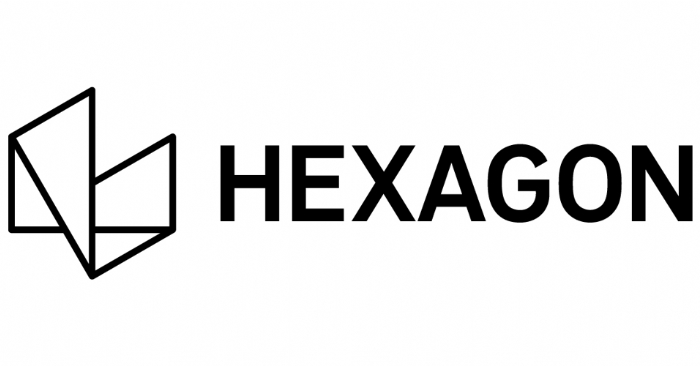 Hexagon’un ileri teknolojileri üretimde % 70 programlamada % 50 zaman tasarrufu sağlıyor