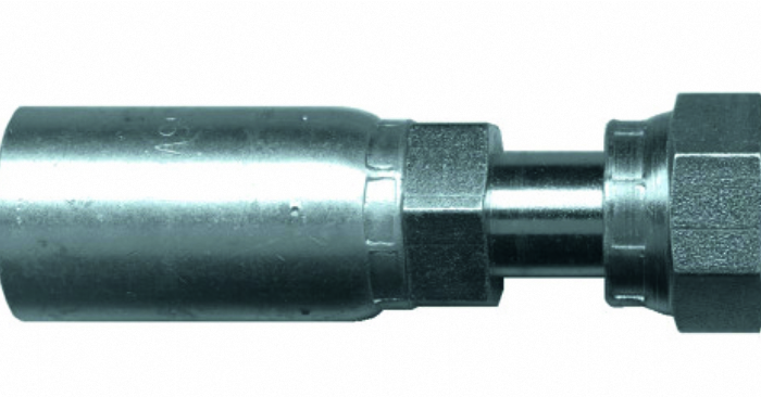 Hidrolik Bağlantı Elemanları Güvenlik Standartları 