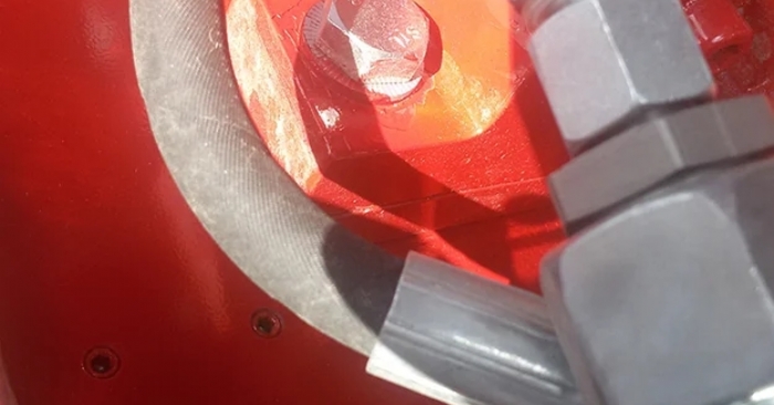 Hidrolik Sistemlerde Arızaların Gerçek Nedeni: Konstrüksiyon Hataları mı,  İşletme Arızaları mı?