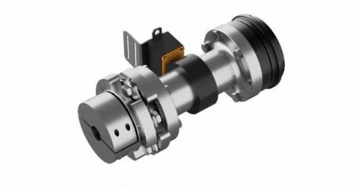  Hidrolik ve Pnömatik Sistemler İçin Yeni Sızdırmazlık Tapaları