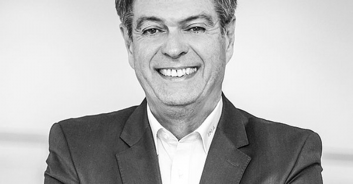 Hidrolik Yağ Türleri Ve Karışabilirlik Özellikleri