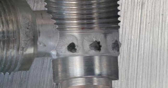 Hidrolik Yağ Türleri Ve Karışabilirlik Özellikleri