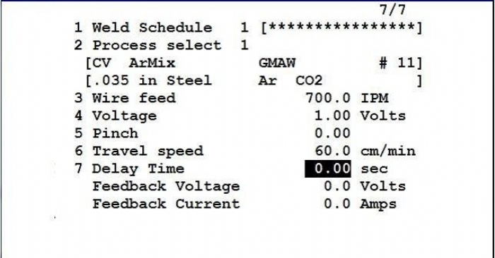 İmalat Endüstrisinde Kullanılan Kaynak Robatları