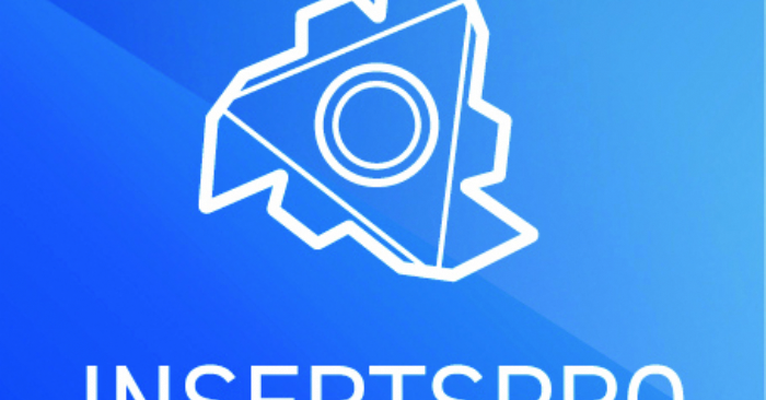 Insert Üretimi Kesici Takım Üreticilerine Yeni Fırsatlar Sunuyor