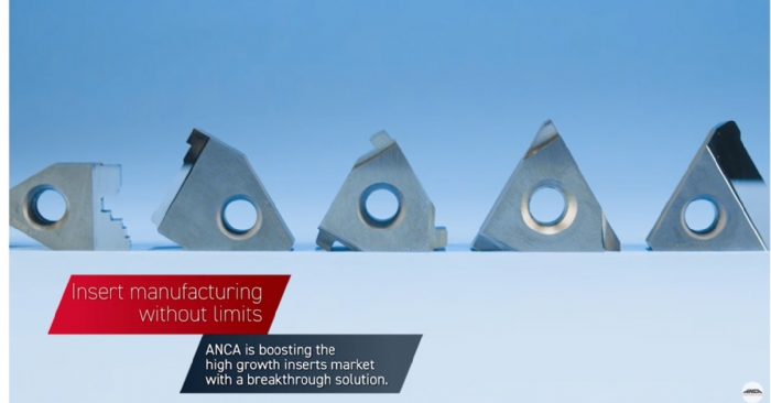 InsertsPRO Nedir, Ne İşe Yarar?