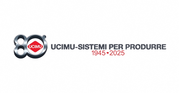 İtalyan Takım Tezgâhı Sektörü 2025’i Durgun Kapattı, 2026 İçin Temkinli İyimserlik Hakim