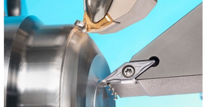  KORLOY 60. Yılını Kutluyor:  Kesici Takım Teknolojilerinde Küresel Gücün Yolculuğu