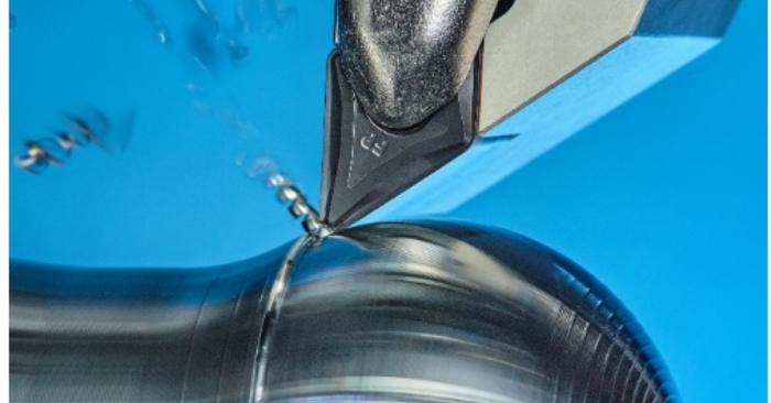  KORLOY 60. Yılını Kutluyor:  Kesici Takım Teknolojilerinde Küresel Gücün Yolculuğu