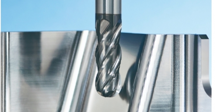  KORLOY 60. Yılını Kutluyor:  Kesici Takım Teknolojilerinde Küresel Gücün Yolculuğu