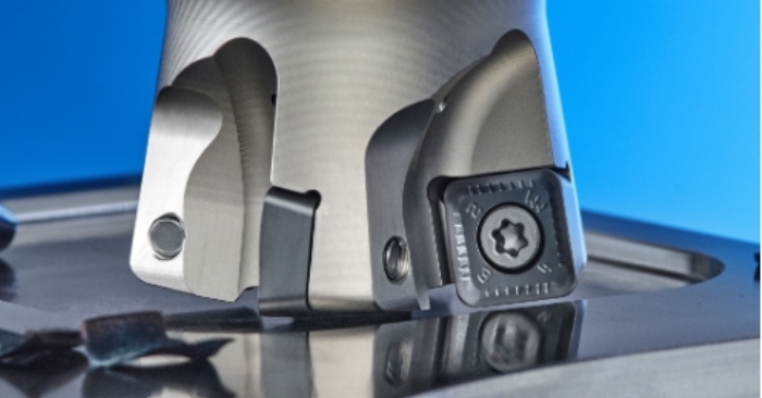  KORLOY 60. Yılını Kutluyor:  Kesici Takım Teknolojilerinde Küresel Gücün Yolculuğu