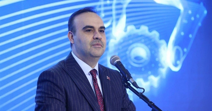 Kuzey Marmara Özel Endüstri Bölgesi’nin Temeli Atıldı