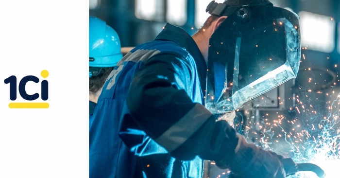 Makine Üretiminde Verimliliği Artıran ERP: Bini Aşkın Hazır ve Entegre Süreç