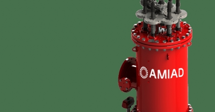 Metal İşleme Sıvılarında Filtrasyon