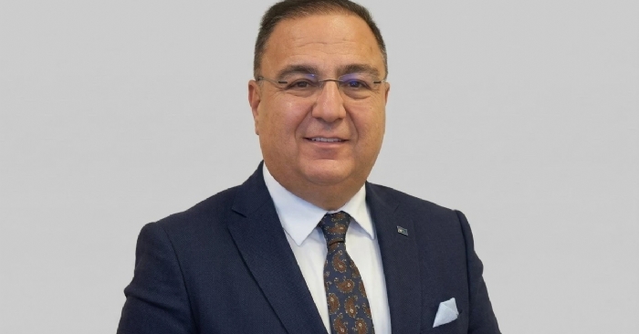 Metal Sanayi İhracatında Birim Fiyatlar Tarihi Zirveye Yakın Seyrini Korudu