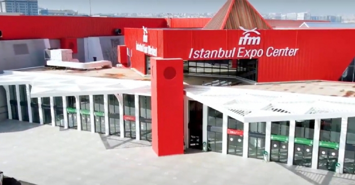 2026 Yılında Türkiye Genelinde Düzenlenecek Fuarlar 