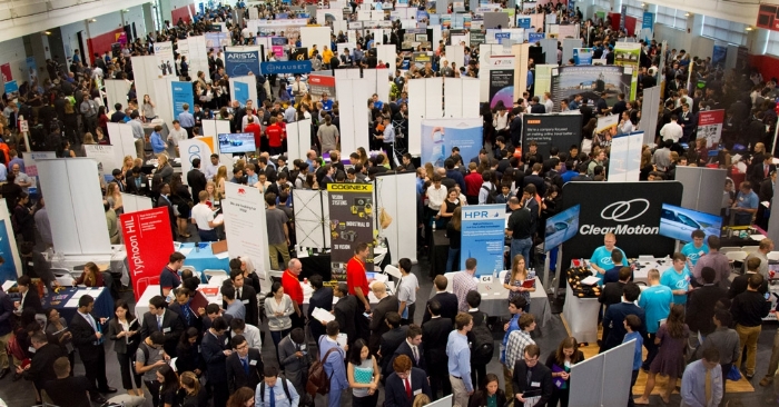 2026 Yılında Türkiye Genelinde Düzenlenecek Fuarlar 