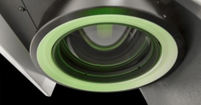 Mitutoyo’dan Yeni Lansman:  QM-Fit – Hızlı ve Sezgisel Ölçüm için Akıllı Görüntüleme Sistemi