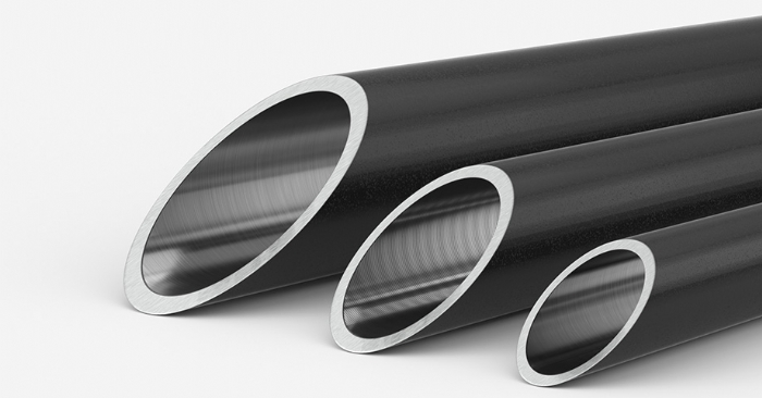  Nimet, Hidrolik Silindir ve Lineer  Hareket Sistemleri İçin Yüksek  Dayanımlı Çözümler Sunuyor