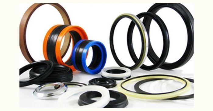 Öncel Sızdırmazlık Teknolojileri: Hidrolik ve Pnömatik Sistemlerde Güvenilir Sızdırmazlık Çözümleri