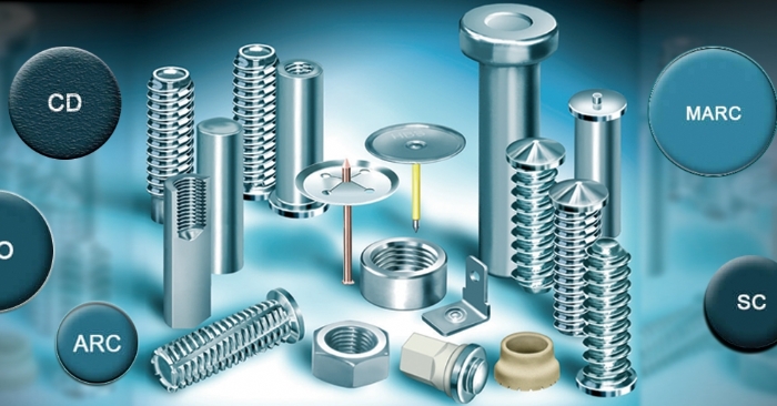 ONURFIX 40 Yılı Aşkın Tecrübe ile Bağlantı ve Montaj Sistemlerinde Çözüm Ortağı