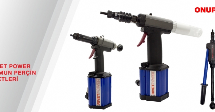 ONURFIX 40 Yılı Aşkın Tecrübe ile Bağlantı ve Montaj Sistemlerinde Çözüm Ortağı