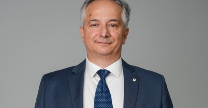 Paslanmaz Çelik Sektörü 2026’ya Stratejik Beklentilerle Giriyor