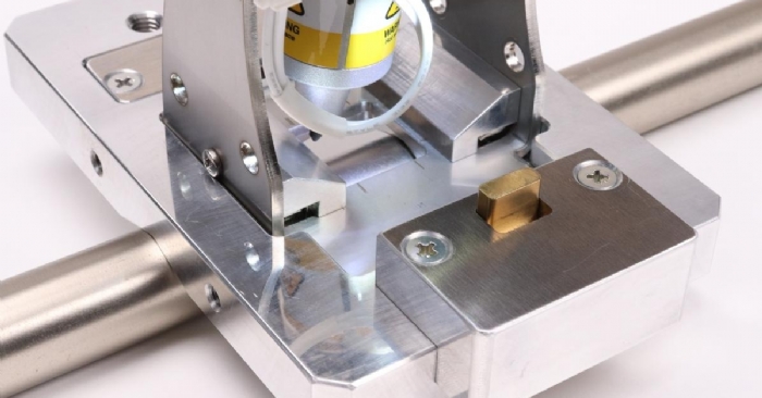 Patmark Mini S ile Mobil ve Dijital Markalama  Çözümlerinde Yeni Standart