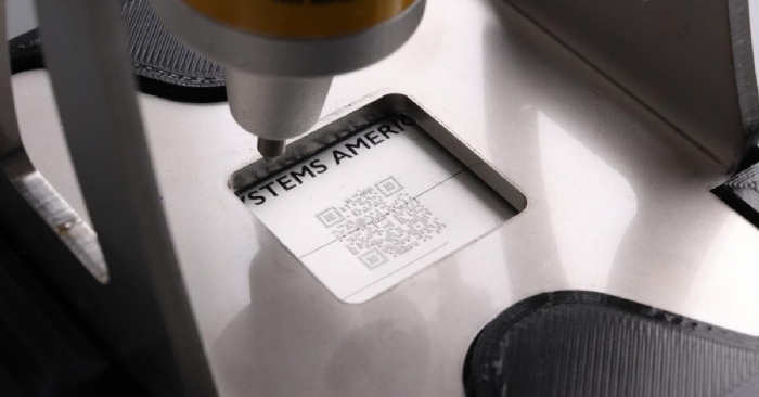 Patmark Mini S ile Mobil ve Dijital Markalama  Çözümlerinde Yeni Standart