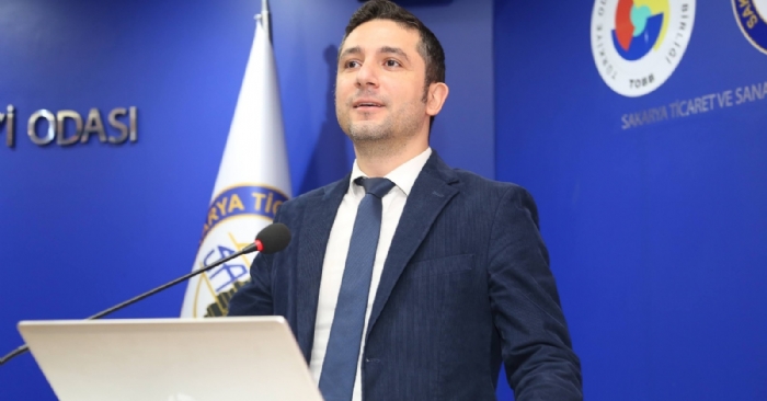 Rockwell Automation ve AB Market Otomasyon’dan SATSO’da Endüstriyel Otomasyon Semineri