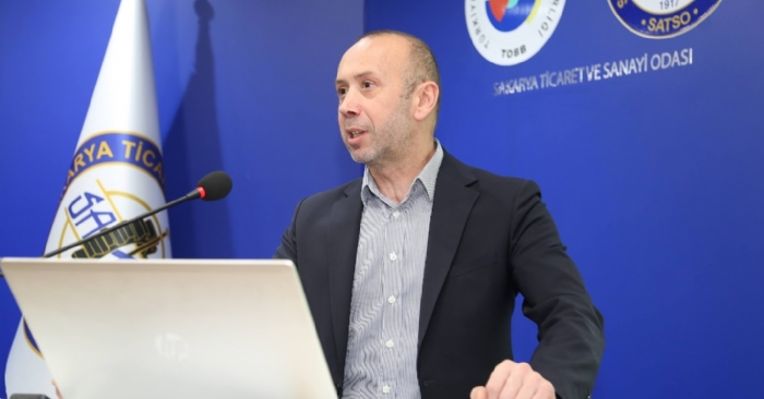 Rockwell Automation ve AB Market Otomasyon’dan SATSO’da Endüstriyel Otomasyon Semineri