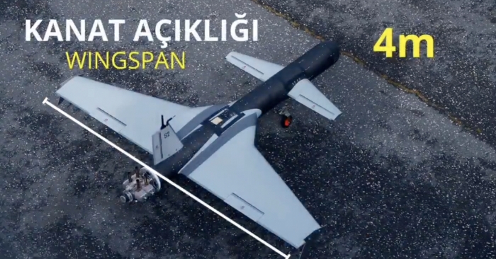 SAHA 2026 Kapılarını Açtı: Küresel Savunma ve Endüstri Dünyası İstanbul’da Buluştu