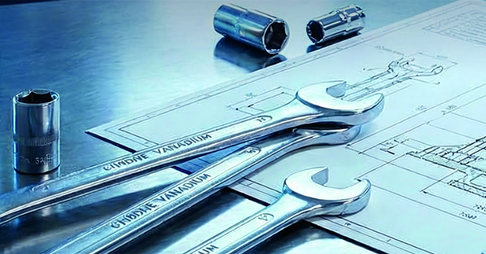 WIN EURASIA 2026, sektörü çözüm ve hizmet ihracatında üst lige taşıyor