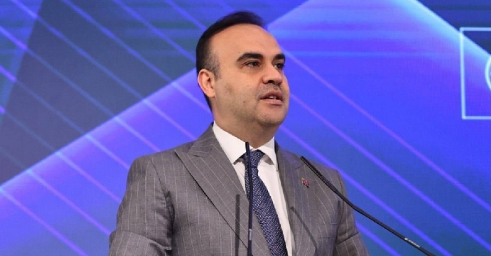 Sanayinin Dönüşümü ve Yeni Teşvikler Açıklandı: Türkiye Üretimde Yeni Döneme Hazırlanıyor