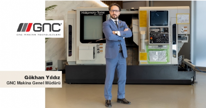 Sanayinin geleceğini şekillendirecek en önemli 4 trend