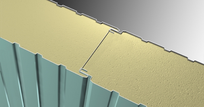 Savunma Sanayiinde Dayanıklı ve Esnek Malzemelere Talep Artıyor