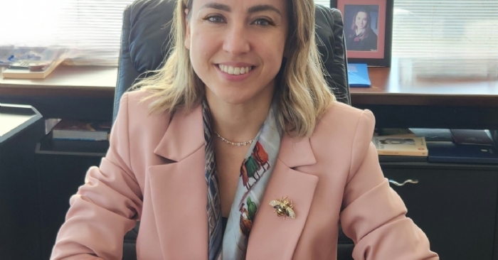 Savunma Sanayiinde Dayanıklı ve Esnek Malzemelere Talep Artıyor