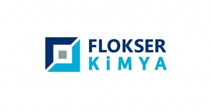 Savunma Sanayiinde Dayanıklı ve Esnek Malzemelere Talep Artıyor