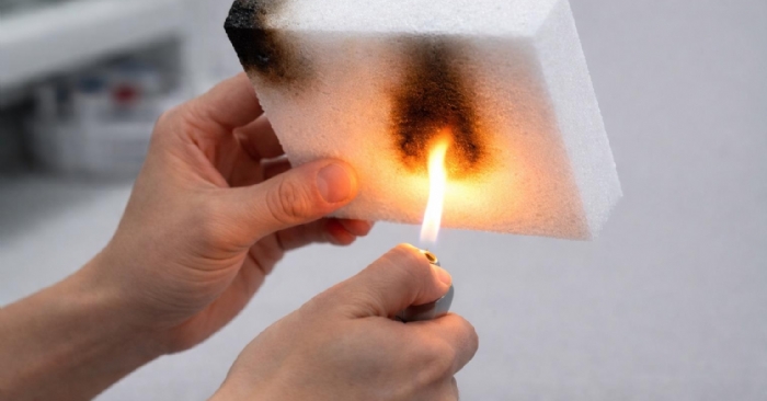 Savunma Sanayiinde Dayanıklı ve Esnek Malzemelere Talep Artıyor