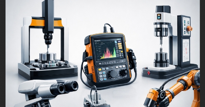 SAVUNMA SANAYİNİN KALBİ ANKARA’DA ATIYOR