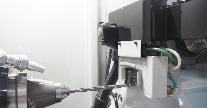 TDM Kesici Takım, Özel Takım İmalatında Nasıl Yükselen Bir Yıldız Oldu