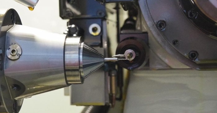 TDM Kesici Takım, Özel Takım İmalatında Nasıl Yükselen Bir Yıldız Oldu