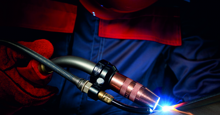 Teknolojik İnovasyon: Kusursuz Sonuçlar İçin Yönlendirmeli Kaynak