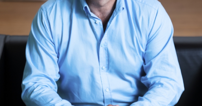 Tezmaksan Değişken Üretim Taleplerine BROTHER S700Xd2-100T İle Yanıt Veriyor