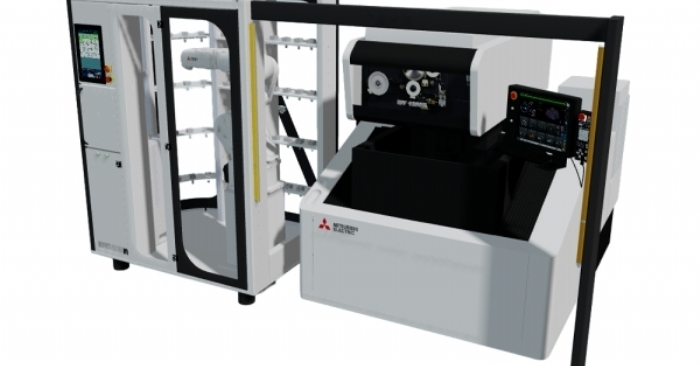 Tezmaksan ve Mitsubishi Electric’ten Türk Sanayisine Yeni Nesil Otomasyon Hamlesi