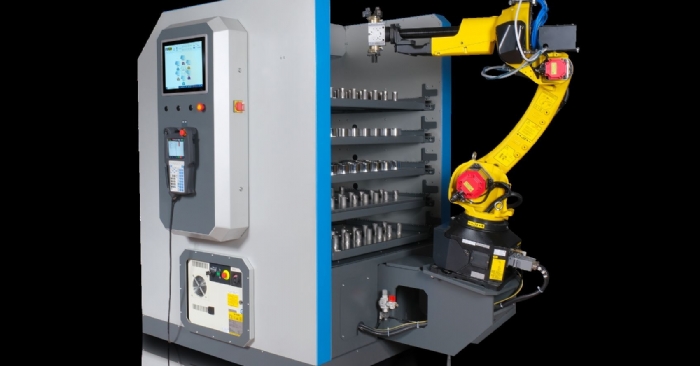 Tezmaksan ve Mitsubishi Electric’ten Türk Sanayisine Yeni Nesil Otomasyon Hamlesi