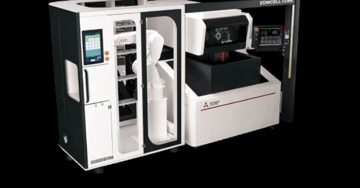 Tezmaksan ve Mitsubishi Electric’ten Türk Sanayisine Yeni Nesil Otomasyon Hamlesi