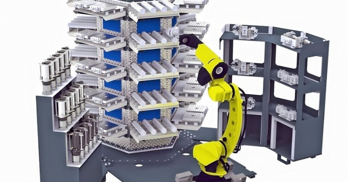 Tezmaksan ve Mitsubishi Electric’ten Türk Sanayisine Yeni Nesil Otomasyon Hamlesi