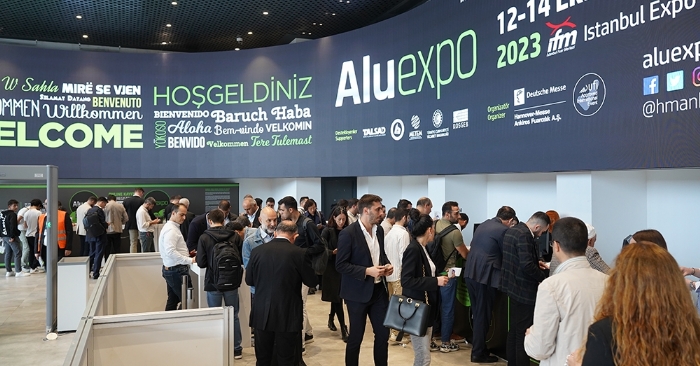 Ticaret Bakanlığı’ndan Yeni Fuar Destekleri Genelgesi: Başvuru ve Uygulama Usulleri Belirlendi