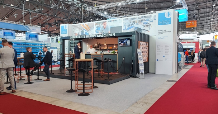 Ticaret Bakanlığı’ndan Yeni Fuar Destekleri Genelgesi: Başvuru ve Uygulama Usulleri Belirlendi